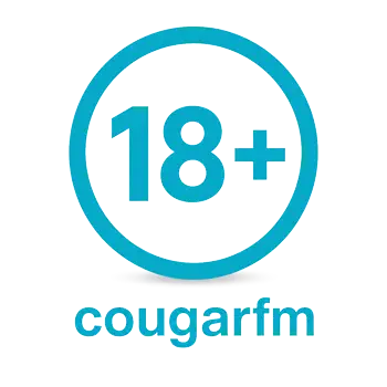 Communauté COUGARFM - Connexions